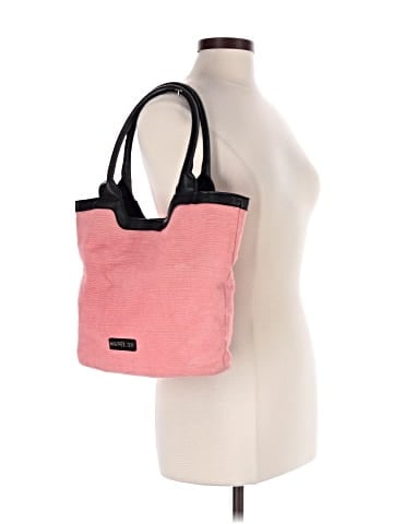 Rachel Zoe Tote (view 2)