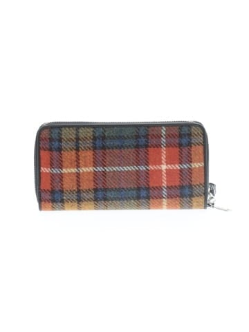 Mucros Wallet (view 2)