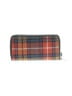 Mucros Brown Wallet One size - photo 2