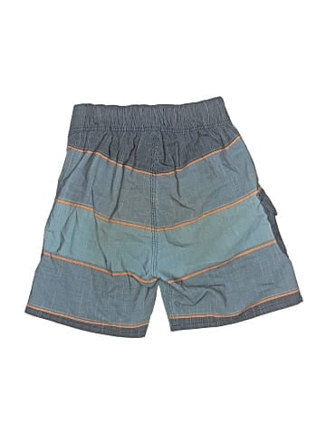 Billabong Board Shorts (view 2)