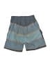 Billabong Blue Board Shorts Size 2T - photo 2