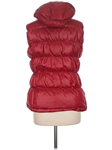 MICHAEL Michael Kors Vest (view 2)