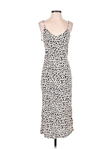 Motel Cocktail Dress (view 1)