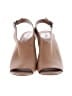 Vince Camuto Tan Sandals Size 8 - photo 2