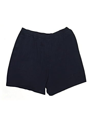 Catherines Athletic Shorts (view 1)