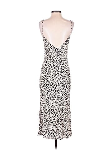 Motel Cocktail Dress (view 2)