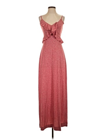 Max Studio Casual Dress (view 1)