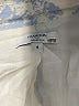 Thakoon Paisley Ivory Blazer Size 4 - photo 6