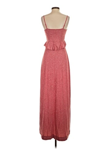 Max Studio Casual Dress (view 2)