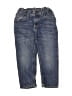 Baby B'gosh Blue Jeans 18-24 MO / 24 MO - photo 1