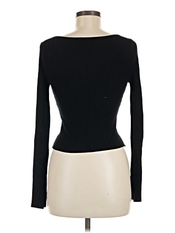 By Design Long Sleeve T-Shirt (view 2)