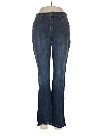 Lee Jeans (view 1)