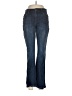 Lee Blue Jeans Size 6 - photo 1