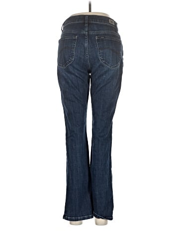 Lee Jeans (view 2)