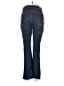 Lee Blue Jeans Size 6 - photo 2