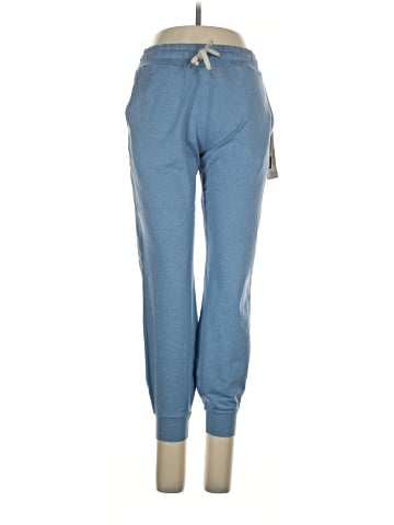 Vuori Casual Pants (view 1)