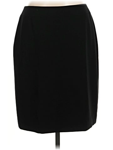 Ann Taylor Formal Skirt (view 1)