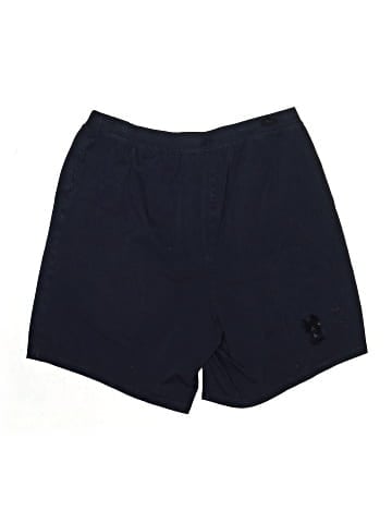 Catherines Athletic Shorts (view 2)