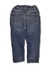 Baby B'gosh Blue Jeans 18-24 MO / 24 MO - photo 2