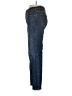 Lee Blue Jeans Size 6 - photo 5