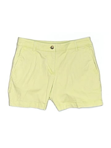 Tommy Bahama Shorts (view 1)