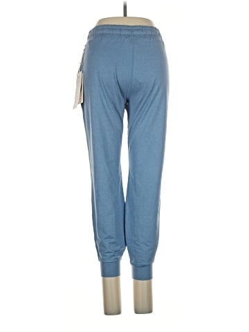 Vuori Casual Pants (view 2)