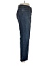 Lee Blue Jeans Size 6 - photo 4
