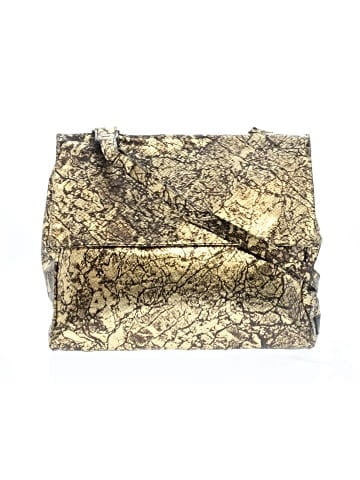 FURLA Shoulder Bag (view 1)