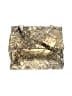 FURLA Print Gold Shoulder Bag One size - photo 1
