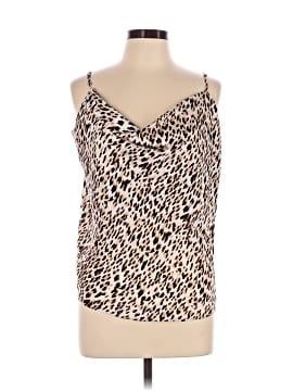 River Island Sleeveless Top