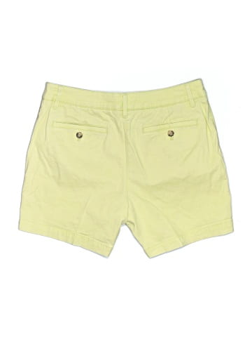 Tommy Bahama Shorts (view 2)