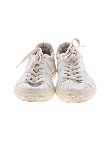 ROTHY'S Sneakers (view 2)