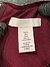 H&M Black Sleeveless Top Size S - photo 8