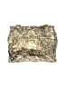 FURLA Print Gold Shoulder Bag One size - photo 3