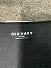 Old Navy Black Bodysuit Size L (tall) - photo 3