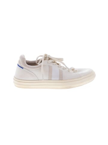 ROTHY'S Sneakers (view 1)