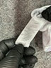 Btween Stripes White Dress Size 7 - 8 - photo 4