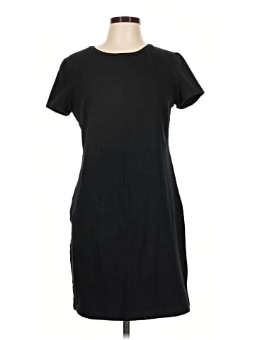 Old Navy Casual Dress (view 1)