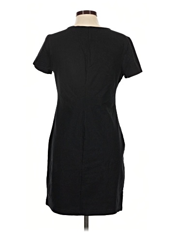 Old Navy Casual Dress (view 2)