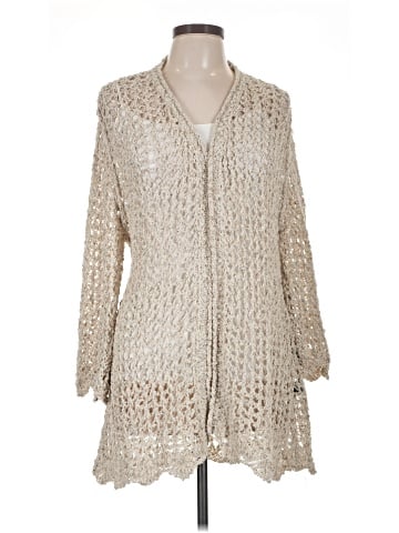 Pol Cardigan (view 1)