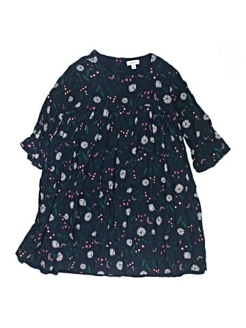 Gymboree Dress (view 1)