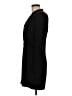 Express Black Cocktail Dress Size M - photo 5