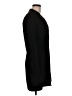 Express Black Cocktail Dress Size M - photo 4