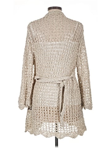 Pol Cardigan (view 2)