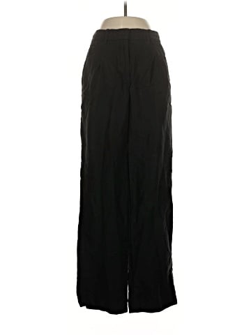 Aritzia Dress Pants (view 1)