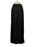 Aritzia Black Dress Pants Size 4 - photo 1