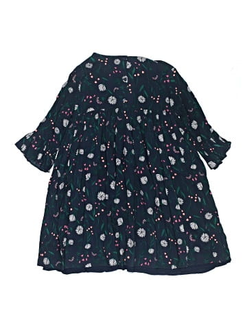 Gymboree Dress (view 2)