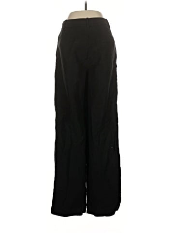 Aritzia Dress Pants (view 2)