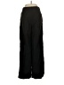 Aritzia Black Dress Pants Size 4 - photo 2