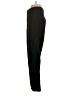 Aritzia Black Dress Pants Size 4 - photo 5